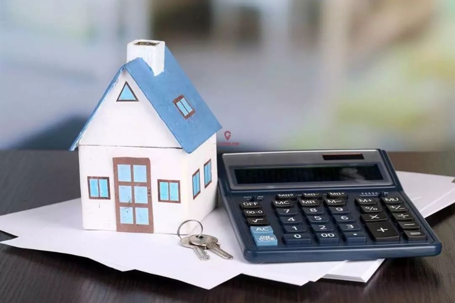 百色空放私人借贷，助您实现梦想的最佳选择