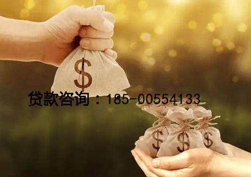 百色空放汽车抵押借钱：王先生快速借款五万