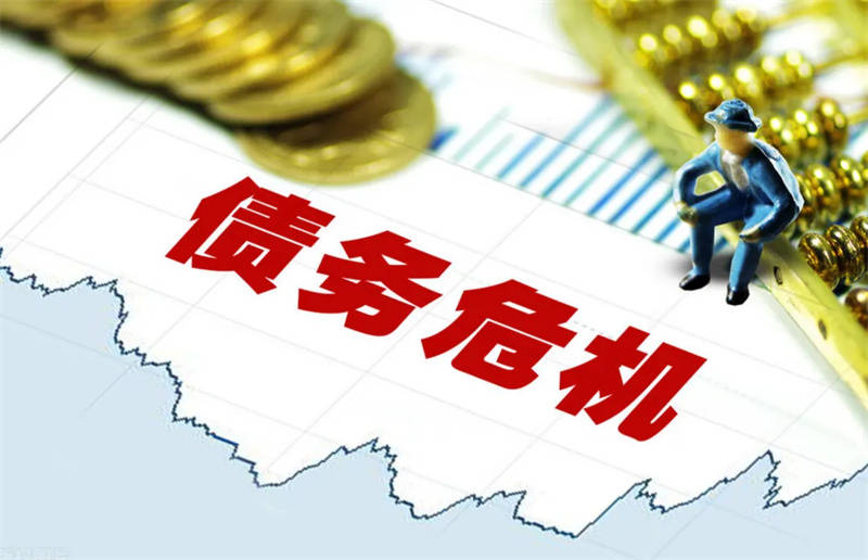 百色空放房产抵押贷款，让梦想成真