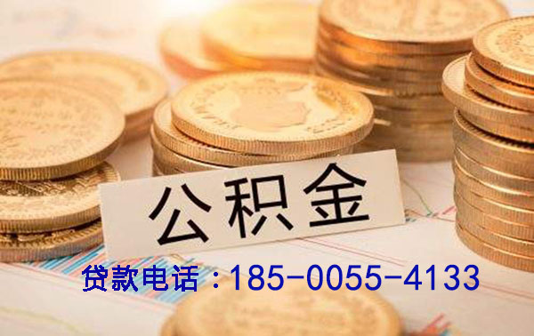 百色空放灵活融资新选择：押车借钱，让资金周转无忧