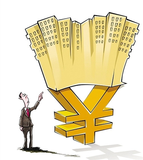 百色空放让生活更轻松的小额借钱贷款产品，让你随时应对资金需求