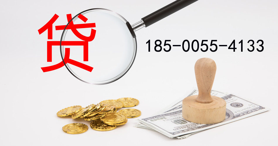 百色空放典当借钱，助您轻松解决资金难题