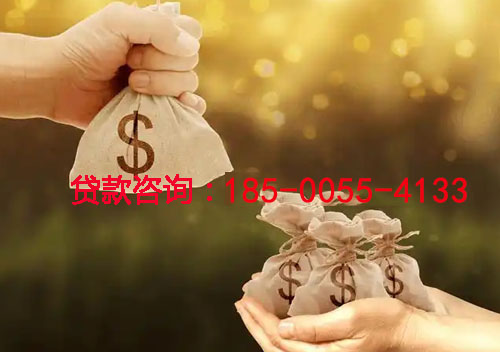 百色空放私人借钱上门放款-空放联系方式-应急周转-小额借钱