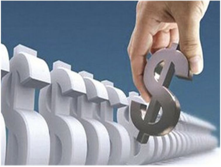 百色空放急用钱，快速贷款产品助您渡过难关