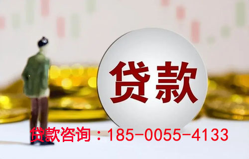 百色空放汽车抵押贷款-押车急用钱-押车贷款-抵押车借钱