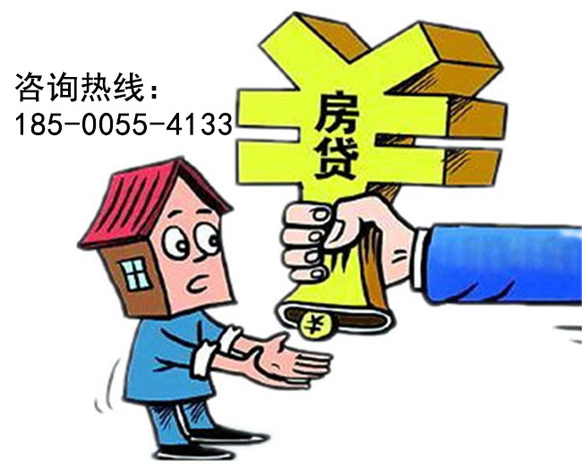 百色空放轻松借贷，助你实现梦想的个人贷款产品