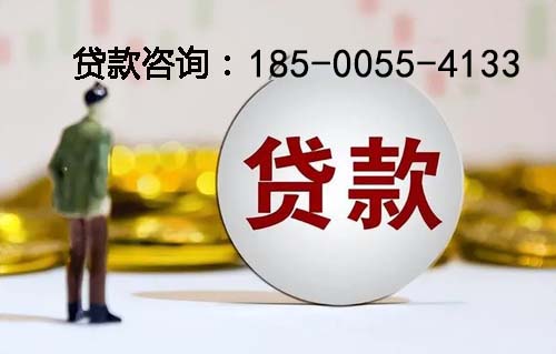 百色空放纯私人放款-私人借钱上门放款-空放公司